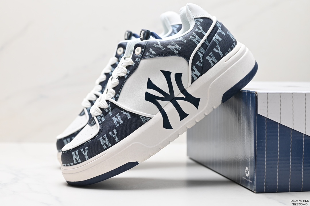 Mlb Shoes